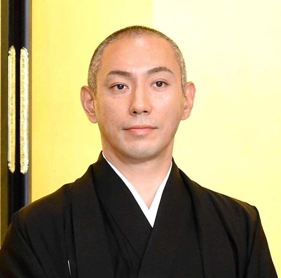 坂田藤十郎