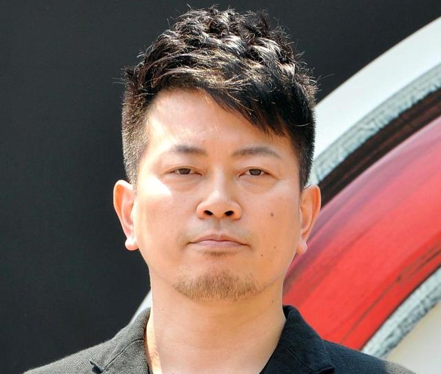 テレ朝 宮迫アメトーク復帰は 何も予定しておりません 本人熱望発言も 芸能 デイリースポーツ Online