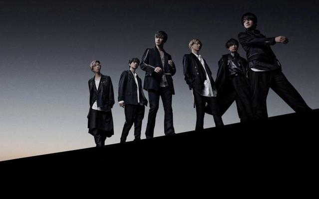 ＳｉｘＴＯＮＥＳ １・６「１ＳＴ」アルバム 初回盤「原石」「音色」含む３形態/芸能/デイリースポーツ online