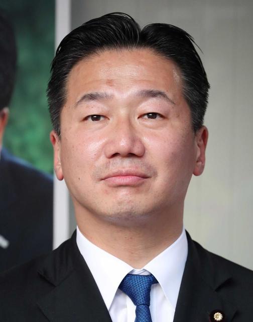 立民 福山幹事長 マスク食事 そんなもんザル ネット記事の見出し投稿 芸能 デイリースポーツ Online