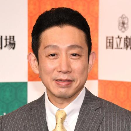 　片岡孝太郎