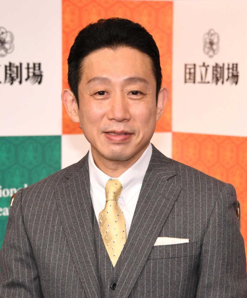 　片岡孝太郎