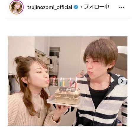 　辻希美のインスタグラム＠ｔｓｕｊｉｎｏｚｏｍｉ＿ｏｆｆｉｃｉａｌより