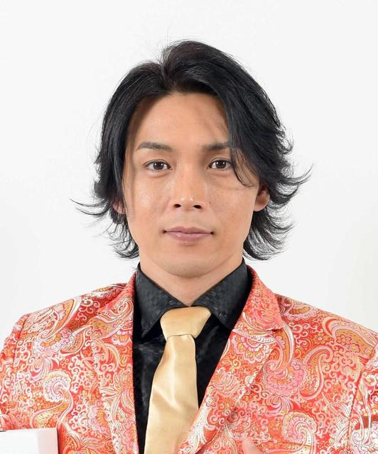 純烈 白川が左肩手術へ レコ大や紅白 年末に備え すぐに元気な笑顔と声を届ける 芸能 デイリースポーツ Online