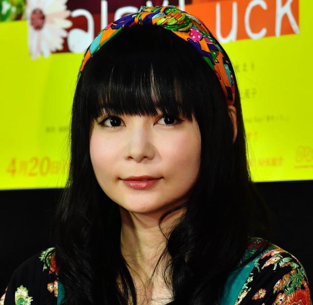 中川翔子 ツイッター嫌いボタン導入に反対 それができたらツイッターやめちゃうかも 芸能 デイリースポーツ Online