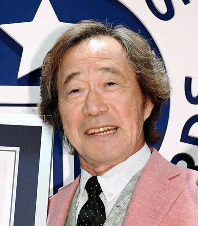 ソフトバンク日本一に喜びの声 武田鉄矢「強すぎる」上戸彩「勇気をもらいました」/芸能/デイリースポーツ online