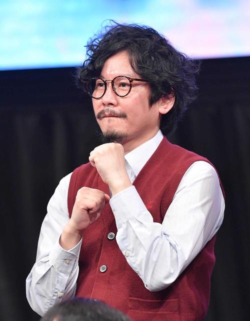 マツモトクラブ r 1会見 今年は シラフ 大会規定の改定も発表 芸能 デイリースポーツ Online マツモトクラブ r 1会見 今年は シラフ 大会規定の改定も発表 芸能 デイリースポーツ Online