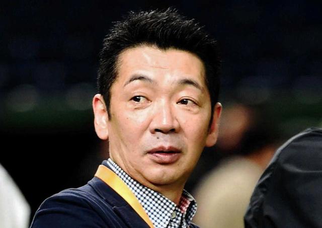 宮根 小池都知事に 国だとか都だとか言ってる場合じゃない 芸能 デイリースポーツ Online