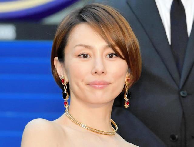 テレビcm出稿量1位は米倉涼子 cm起用社数1位は広瀬すず 橋本環奈 芸能 デイリースポーツ Online テレビcm出稿量1位は米倉涼子 cm起用社数1位は広瀬すず 橋本環奈 芸能 デイリースポーツ Online
