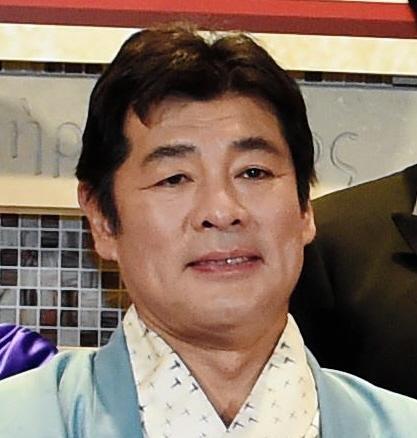 赤井英和 ２９年所属の事務所から独立 妻 ６０歳になったのも大きいのかも 芸能 デイリースポーツ Online