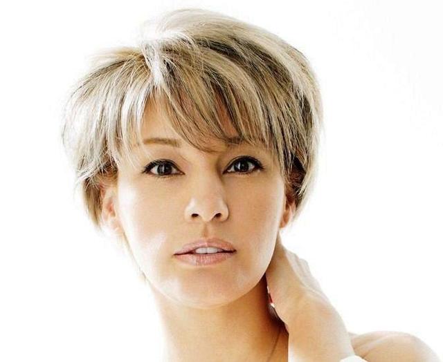 梅宮さん妻 光熱費の支払い方法分からず アンナも心配 あえて別居へ 芸能 デイリースポーツ Online