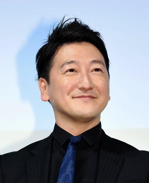 堀潤氏 高橋洋一氏の ｅテレ売却案 に反論 最も公共放送らしい 馬鹿げてる 芸能 デイリースポーツ Online