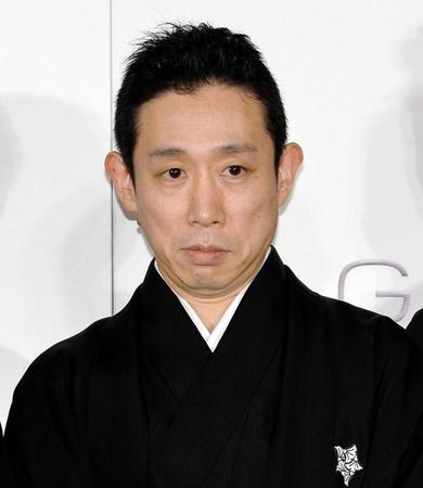 片岡孝太郎