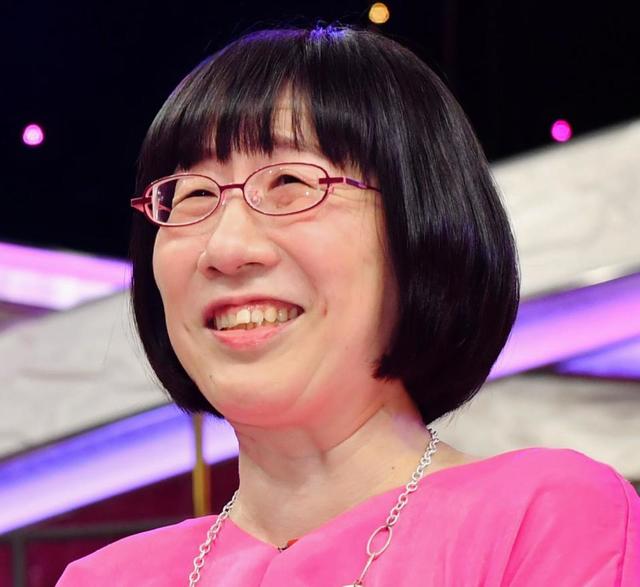 姉 阿佐ヶ谷 姉妹