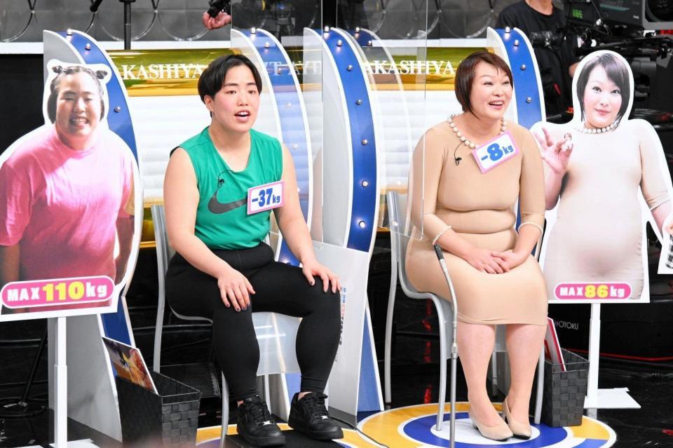  7.手を使って測定する