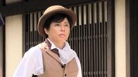 西川貴教