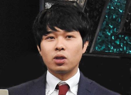 　さらば青春の光・東ブクロ