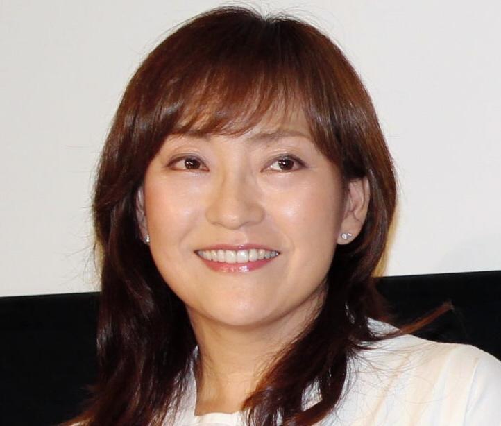 　おおたわ史絵氏