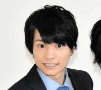 　所属事務所から契約解除された小澤廉