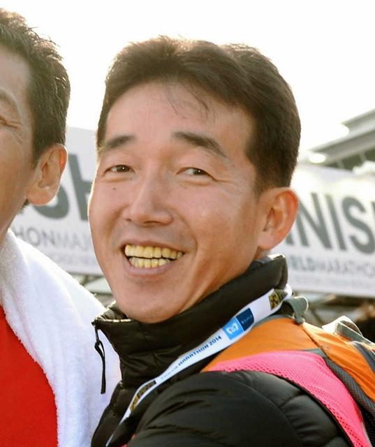 ４１時間立ち往生 ミヤネ屋 中山レポーター 解放後は温泉 この日も雪の中 生出演 芸能 デイリースポーツ Online