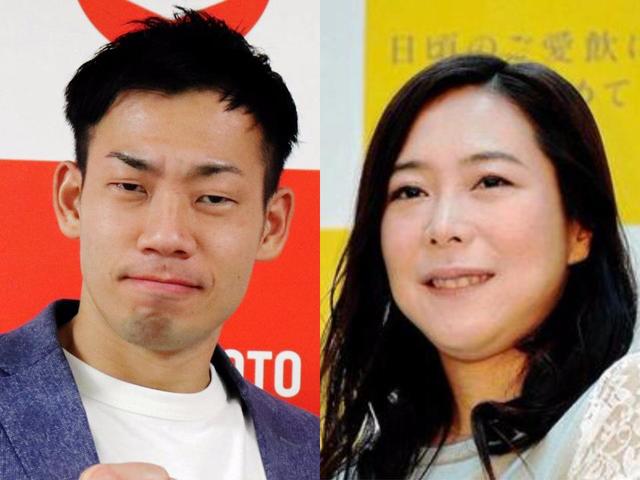 ノンスタ石田 戸愚呂兄弟は鬼奴とミルクボーイ駒場 幽遊白書 実写化で配役予想 芸能 デイリースポーツ Online