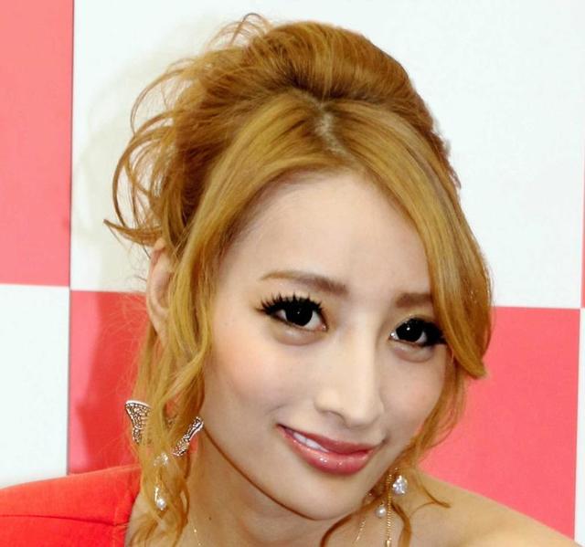 加藤紗里　クリスマスは娘とＵＳＪ「何人が気付くかチャレンジ」