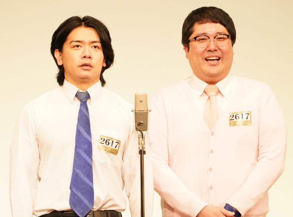 JRA マヂカルラブリー エコバッグ MOTTERU 野田クリスタル 村上 JRA マヂカルラブリー エコバッグ MOTTERU 野田クリスタル 村上