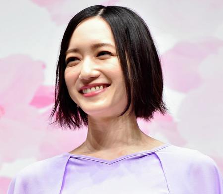 　Ｐｅｒｆｕｍｅ・のっち