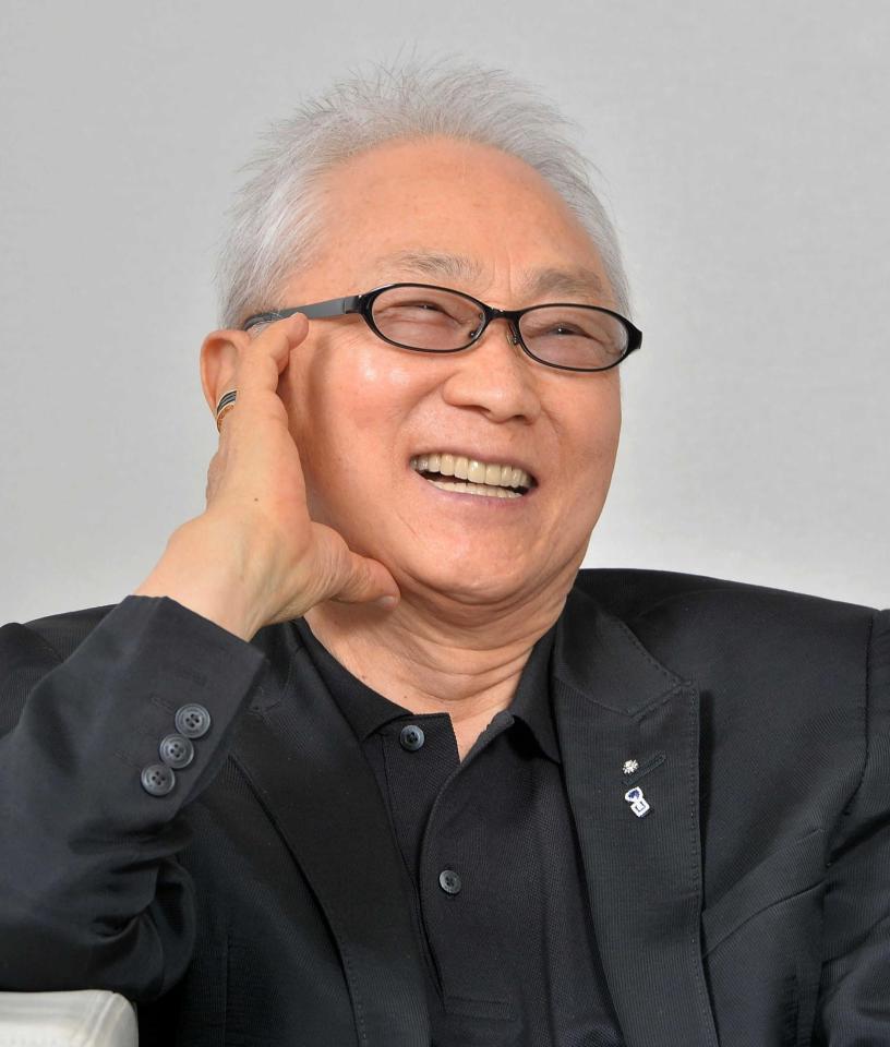 なかにし礼さん死去「北酒場」「石狩挽歌」昭和歌謡界の巨星 ８２歳、心筋梗塞編集者のオススメ記事【写真】井岡戦ラウンドガール まだ際どい？ビキニで大胆疾走「…【写真】「めっちゃ痩せてる！」「おもろすぎ」華原朋美の全力…島田紳助さん ボクシング中継キタ！超久々、６６歳に見えない …【写真】華原朋美 顔が劇的ほっそり 体重２２キロ減の衝撃数字芸能最新ニュース主要ニュース門田博光さんが死去　近年は闘病生活田中碧 工藤さん家族支援にスパイク出品皆藤愛子　旅先では「全裸でウロウロ」ガーシー議員　フラットな石破氏を絶賛笠井アナ 向井アナ「無念だったと思う」ランキング(芸能)話題の写真ランキングデイリーおすすめアイテム写真リアルタイムランキング注目トピックス