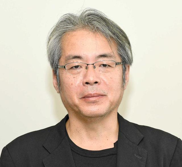 青木理氏の羽田氏への 判断ミス 発言 菅野朋子弁護士 よくない 芸能 デイリースポーツ Online 青木理氏の羽田氏への 判断ミス 発言 菅野朋子弁護士 よくない 芸能 デイリースポーツ Online