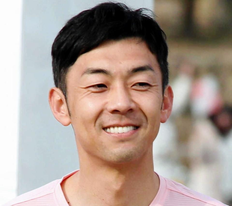 天津 木村 ヒロミの運転手に転身していた 芸能 デイリースポーツ Online