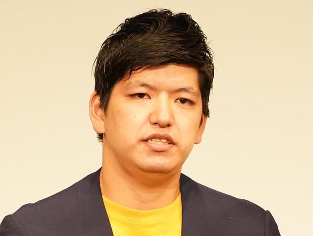 からし蓮根 伊織 藤林アナ夫妻が深夜の生挙式 新婦は初めて怒鳴られた 芸能 デイリースポーツ Online