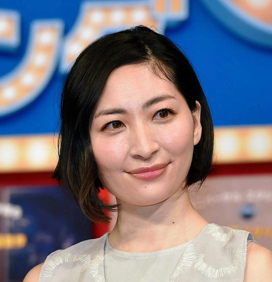 坂本真綾、朗読公演を当日に急きょ中止 体調不良、ＰＣＲは陰性/芸能/デイリースポーツ online