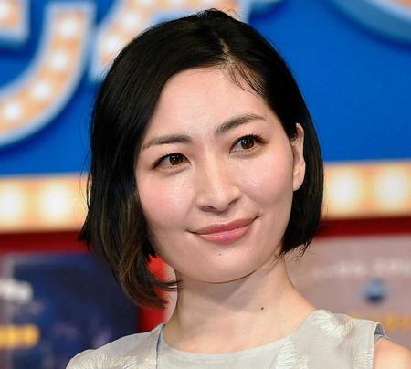 　坂本真綾