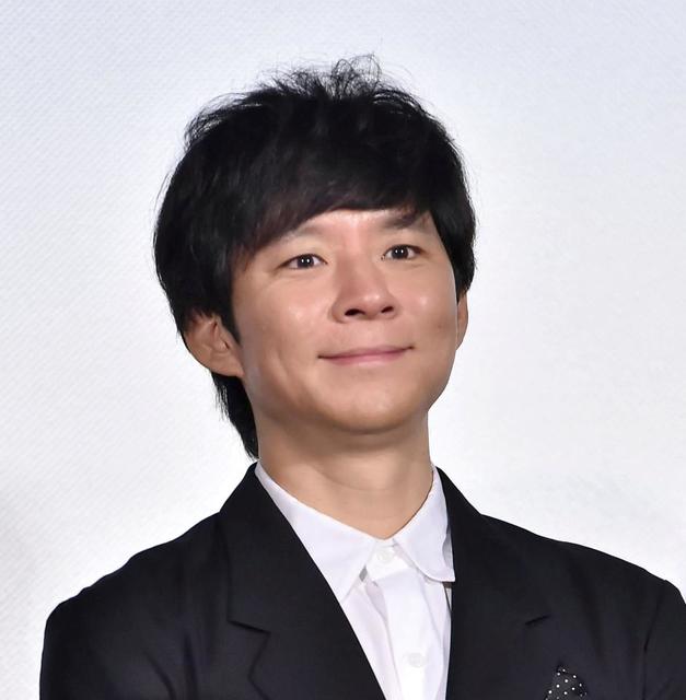 ☆とにかく長い渡部の残業ページ☆テレビ 渡部建 ガキ使SP 出演シーン放送されず/芸能/デイリースポーツ online