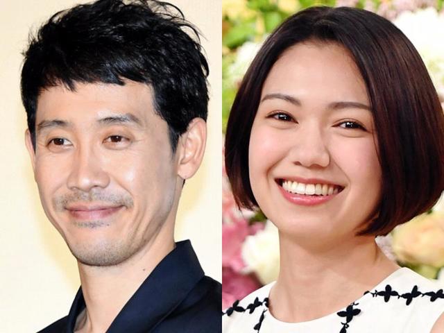 紅白視聴率 大泉地元の札幌地区は３８ ７ 二階堂地元の沖縄は４２ ８ 芸能 デイリースポーツ Online
