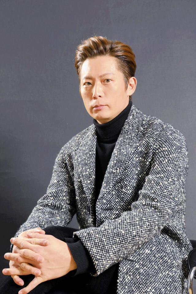 Ｔｈｅ ＬＤＨ Ｔｉｍｅｓ】黒木啓司 ２１年「０から１へ」新体制１４