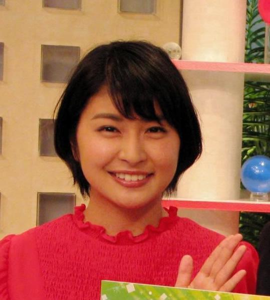 おは朝 ａｂｃ川添佳穂アナ 新年初回も休演 相棒の小西アナ しばらく 代役ｍｃ 芸能 デイリースポーツ Online