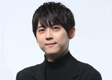 進撃の巨人 エレン声優の梶裕貴 ついに この時が ４月発売号で最終話 芸能 デイリースポーツ Online