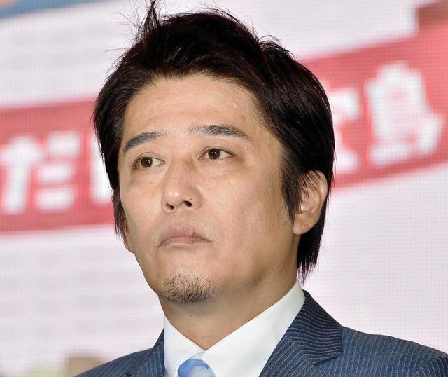 コロナ 坂上 忍
