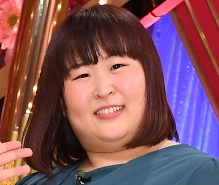 ３時のヒロイン・かなで