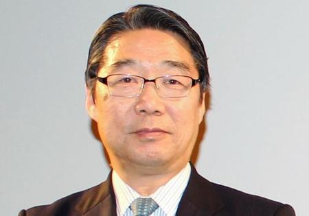 　前川喜平氏