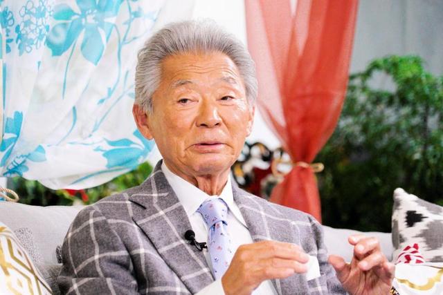 失恋を和らげる