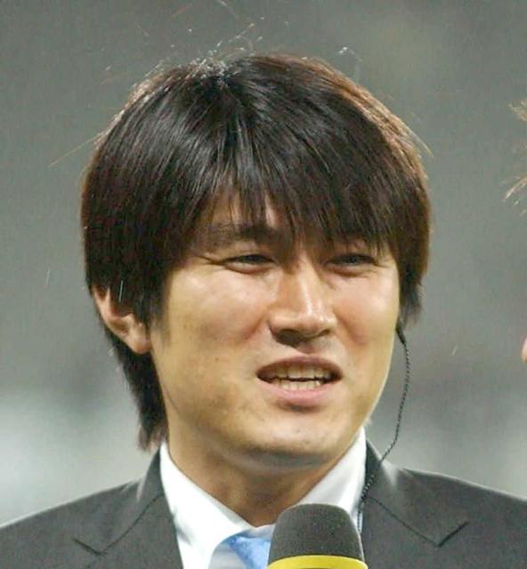 日テレ 藤井アナ 新成人への思い 誰かのために力を発揮できる大人でいて 芸能 デイリースポーツ Online