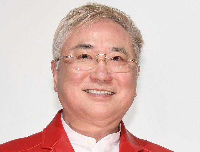 高須院長が報告 かっちゃんの癌はトリアージ扱いで手術してもらった 助かった 芸能 デイリースポーツ Online