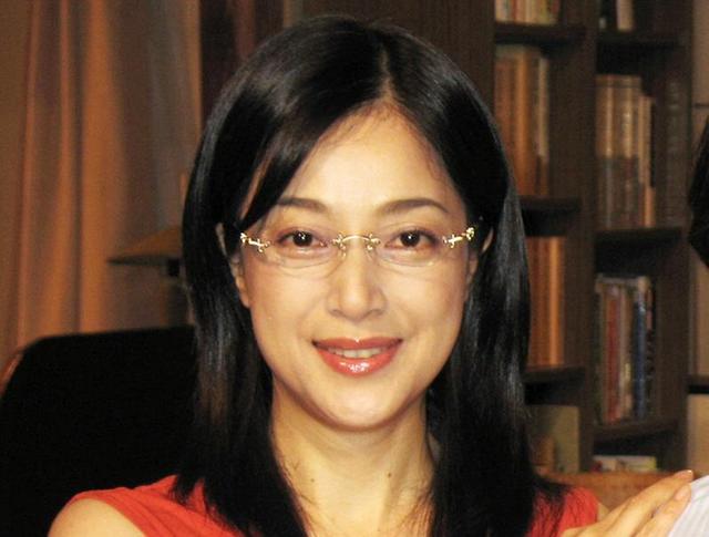 高木美保 政府の新型コロナ対策は やって批判されるっていう覚悟も必要 芸能 デイリースポーツ Online