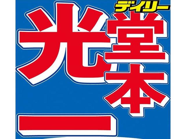 ｋｉｎｋｉ ｋｉｄｓの堂本光一主演のミュージカル 一般前売り行わずに上演 芸能 デイリースポーツ Online