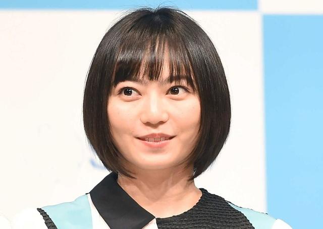 悪性リンパ腫で療養中のエビ中 安本を 仲間 笠井アナが激励 芸能 デイリースポーツ Online