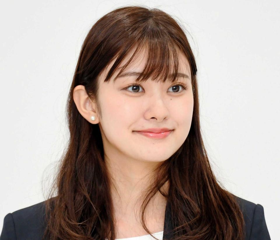 ナイトスクープ 増田 沙織 探偵 ナイトスクープ秘書・増田紗織アナが生ラジオに 下ネタ恐れ「女子校育ちで…」/芸能/デイリースポーツ