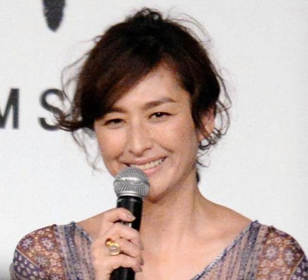 清原氏元妻の亜希 長男の慶大野球部報道後初のインスタ 母も新たな挑戦を 芸能 デイリースポーツ Online